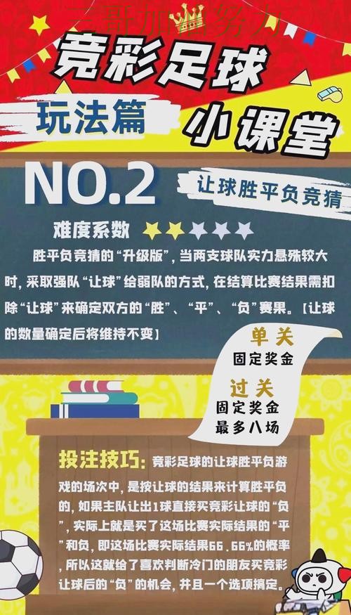 世界杯投注怎么玩如何选?结合真实体验一次讲透(世界杯直播) 世界杯投注怎么玩如何选?结合真实体验一次讲透(世界杯直播)
